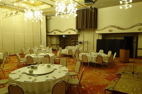 銚子市の人気レンタルスペースランキング スペースマーケット