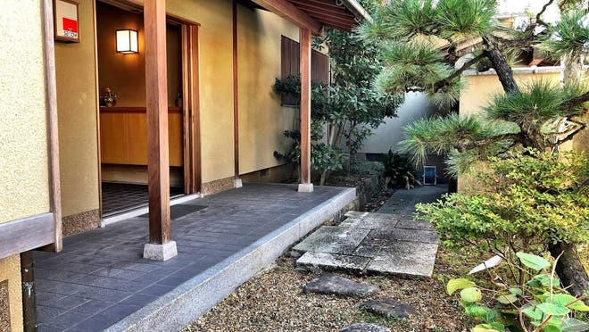 完全個室 大阪狭山市駅周辺の子連れランチに安心なレンタルスペースまとめ スペースマーケット 完全個室 大阪狭山市駅周辺の子連れランチに安心なレンタルスペースまとめ スペースマーケット