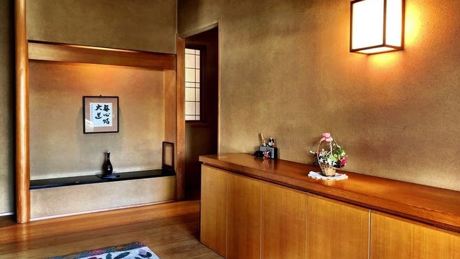 完全個室 大阪狭山市駅周辺の子連れランチに安心なレンタルスペースまとめ スペースマーケット 完全個室 大阪狭山市駅周辺の子連れランチに安心なレンタルスペースまとめ スペースマーケット