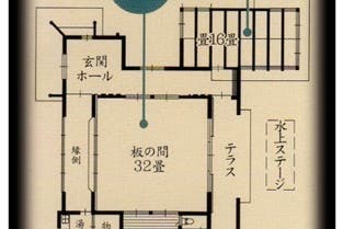石川 加賀 はづちを楽堂 寿座 スペースマーケット 石川 加賀 はづちを楽堂 寿座 スペースマーケット