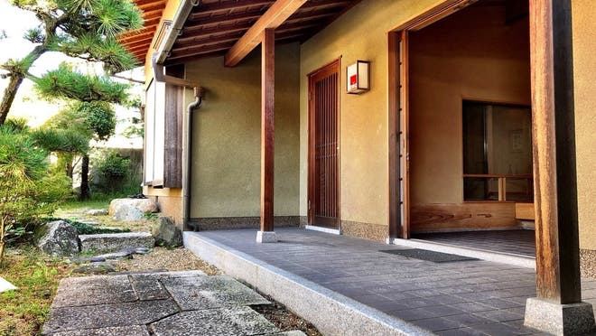 完全個室 大阪狭山市駅周辺の子連れランチに安心なレンタルスペースまとめ スペースマーケット 完全個室 大阪狭山市駅周辺の子連れランチに安心なレンタルスペースまとめ スペースマーケット