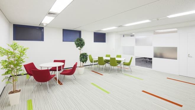 横浜市港北区 ママ会ができる個室レンタルスペースtop スペースマーケット 横浜市港北区 ママ会ができる個室レンタルスペースtop スペースマーケット