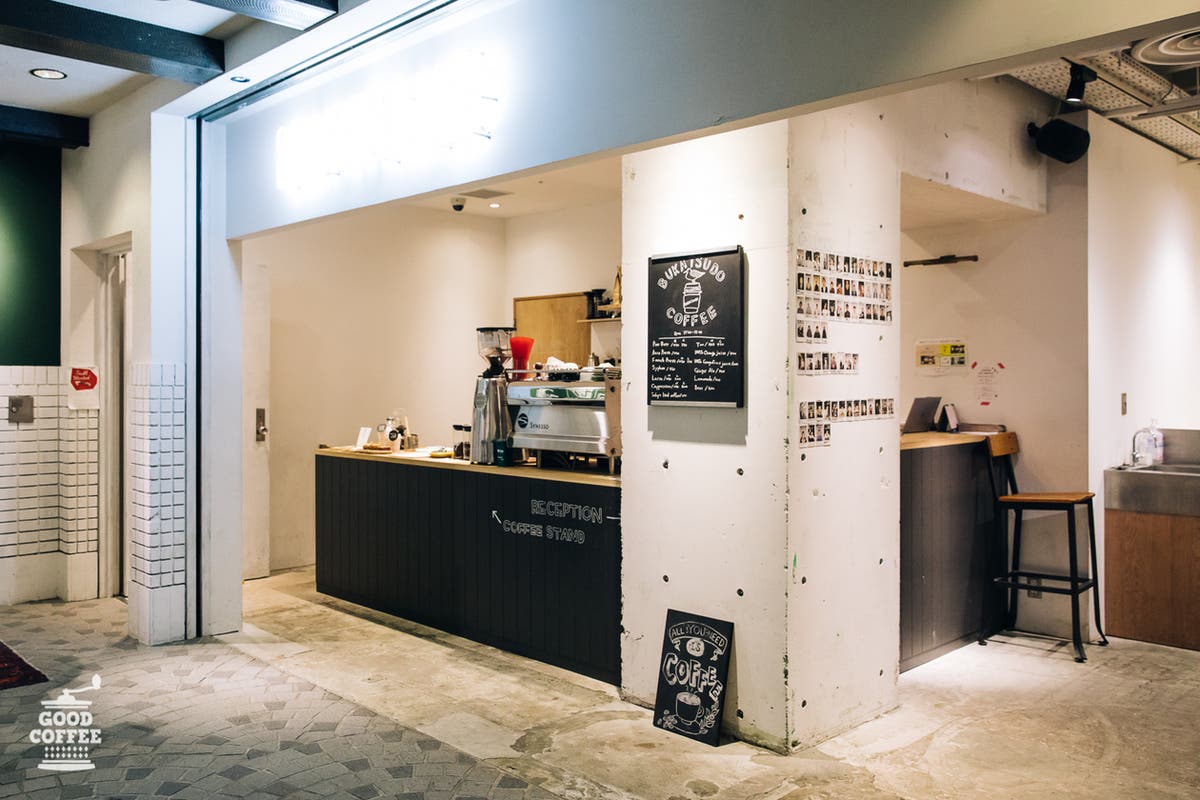 横浜みなとみらい Room 4名収容 スタイリッシュなミーティングスペース スペースマーケット 横浜みなとみらい Room 4名収容 スタイリッシュなミーティングスペース スペースマーケット