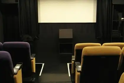 おすすめ 神奈川県の映画館 映画館 スペースマーケット おすすめ 神奈川県の映画館 映画館 スペースマーケット