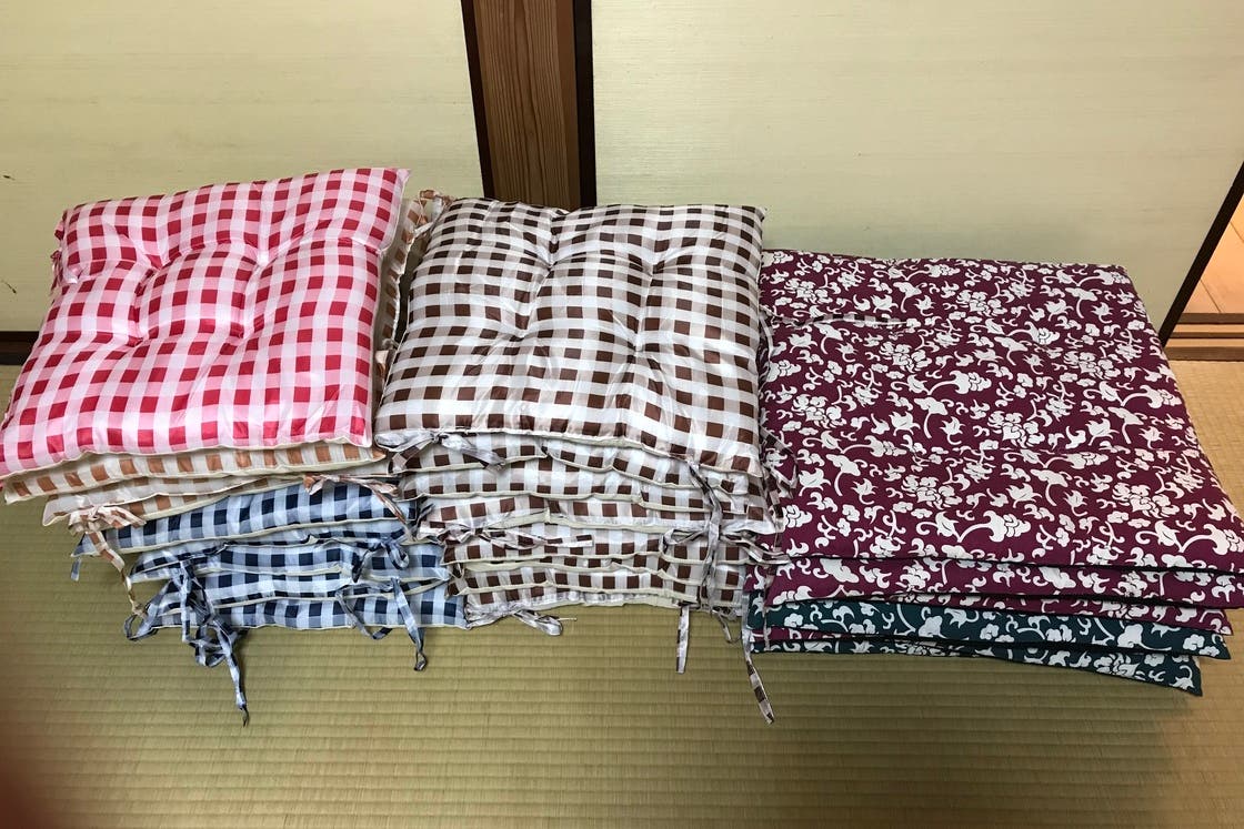 桜木町 みなとみらい 駅近の和室空間でお茶会 撮影 稽古はいかが スペースマーケット 桜木町 みなとみらい 駅近の和室空間でお茶会 撮影 稽古はいかが スペースマーケット