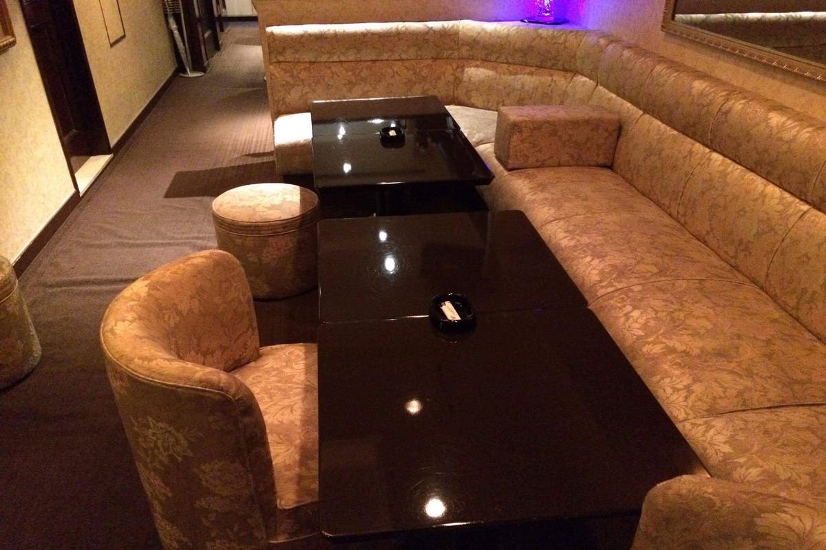 銀座 高級感溢れるラグジュアリーな空間 イベント パーティ カラオケ ミーティング スペースマーケット