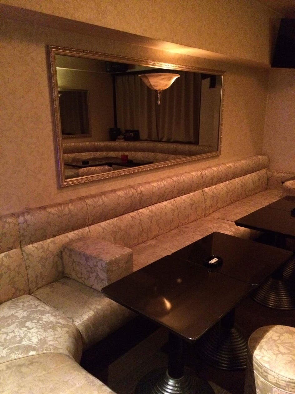 銀座 デート 高級