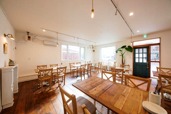 おすすめ 北海道のスタジオ撮影に使えるカフェ カフェ スペースマーケット おすすめ 北海道のスタジオ撮影に使えるカフェ カフェ スペースマーケット