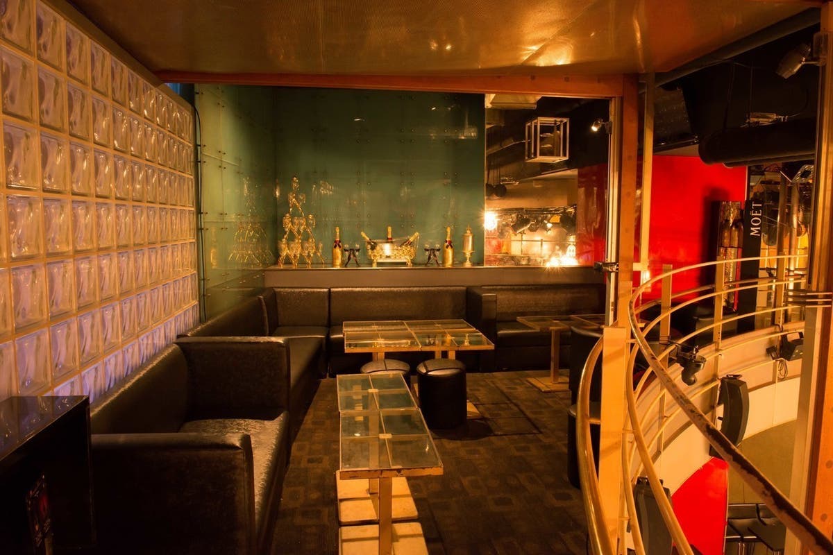 南青山 Style Minamiaoyama B1 Lounge 螺旋階段付の壮大な空間 スペースマーケット 南青山 Style Minamiaoyama B1 Lounge 螺旋階段付の壮大な空間 スペースマーケット