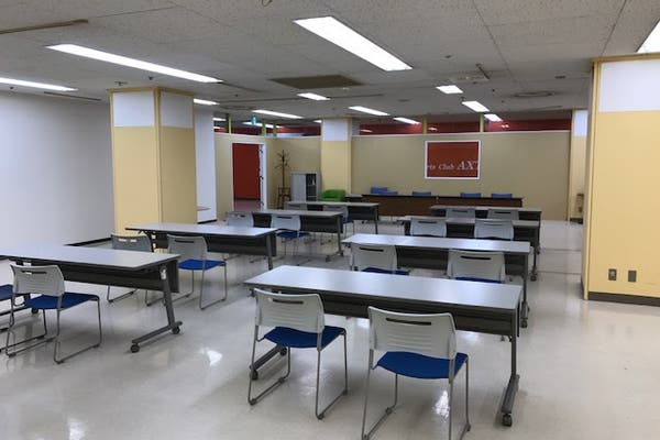 横浜市旭区の貸切パーティー会場 パーティールームまとめ スペースマーケット