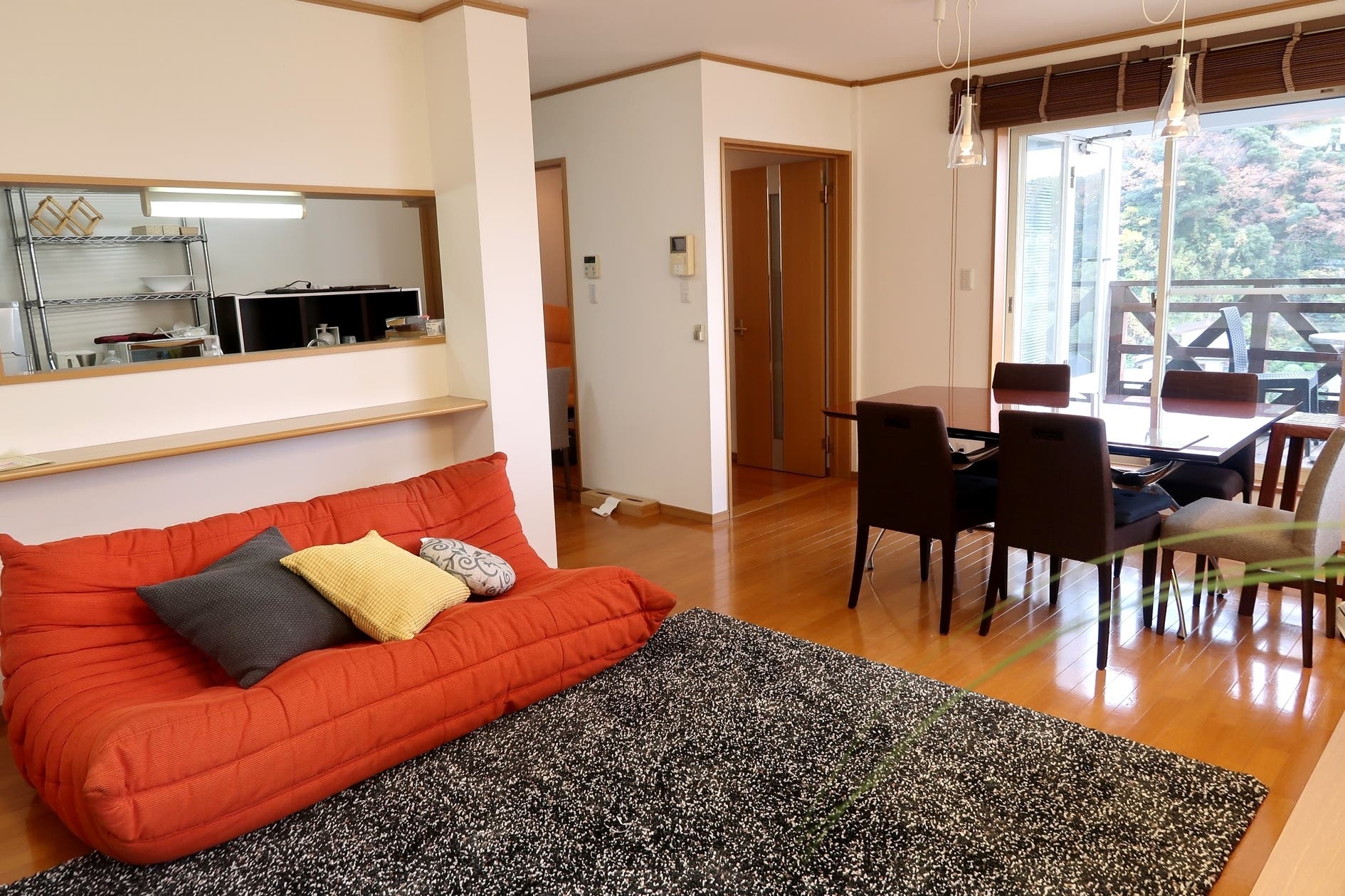 逗子 鎌倉 オーシャンビューハウス スペースマーケット