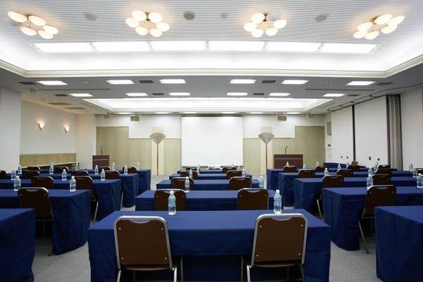 大阪府の貸切パーティー会場 パーティールームまとめ スペースマーケット