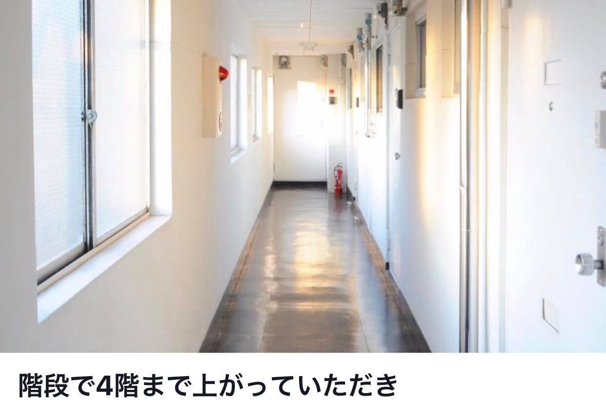 中目黒駅 徒歩1分 Wifi モニターあり 清潔 おしゃれで開放的な空間 会議室 パーティ イベント セミナー スペースマーケット