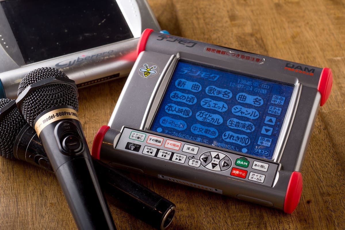 スポーツバー Papabamp スペースマーケット スポーツバー Papabamp スペースマーケット