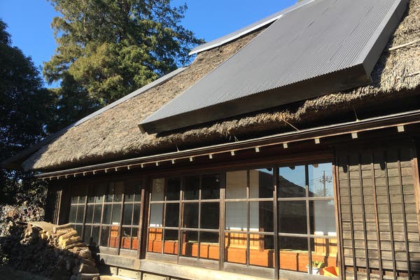 鶴川駅周辺の貸切パーティー会場 パーティールームまとめ スペースマーケット