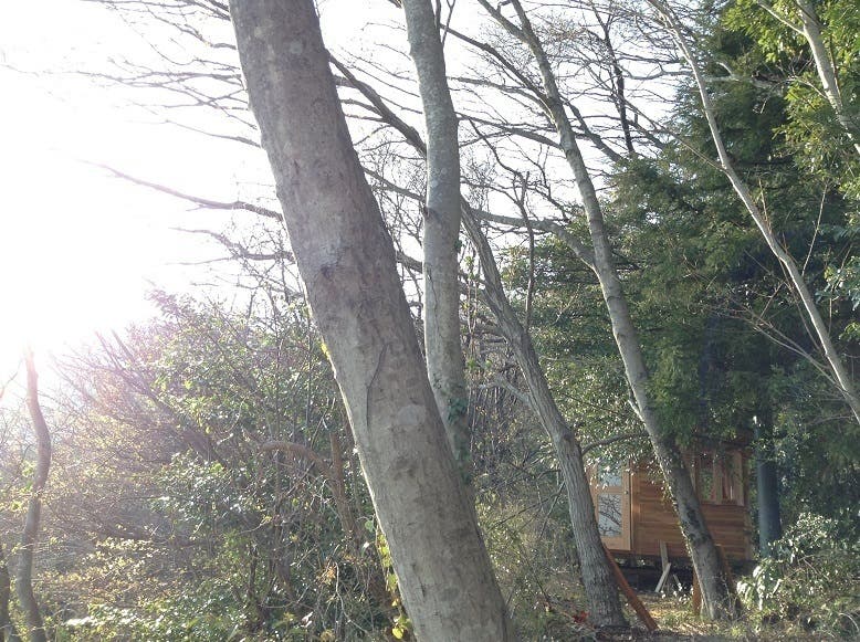 おすすめ 静岡県のハウススタジオ スペースマーケット