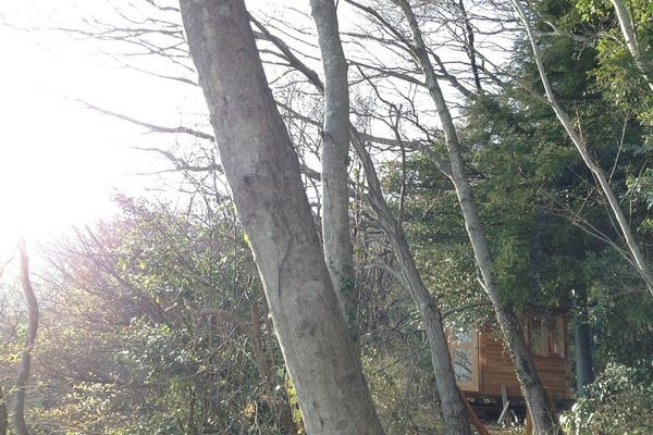 おすすめ 静岡県のハウススタジオ スペースマーケット おすすめ 静岡県のハウススタジオ スペースマーケット