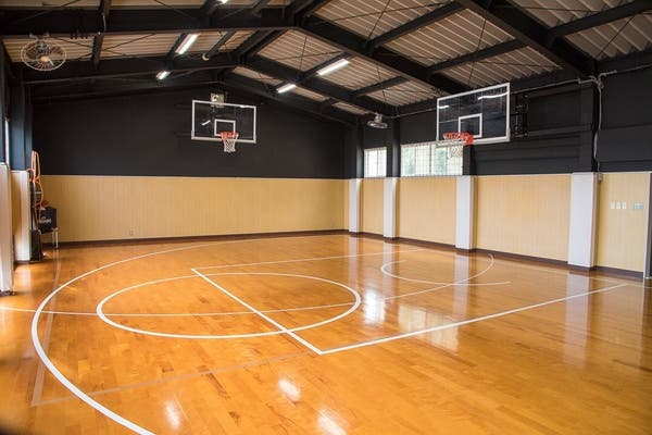 福工大前駅周辺の人気レンタルスペースランキング スペースマーケット