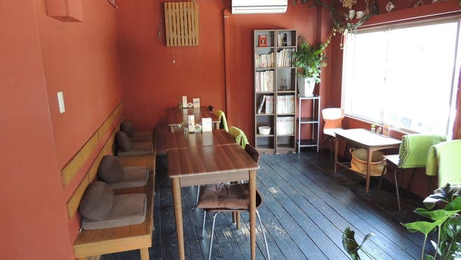 大阪府の貸切可能なレンタルカフェまとめ スペースマーケット 大阪府の貸切可能なレンタルカフェまとめ スペースマーケット