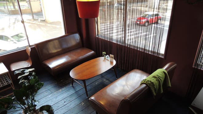 大阪府の貸切可能なレンタルカフェまとめ スペースマーケット 大阪府の貸切可能なレンタルカフェまとめ スペースマーケット