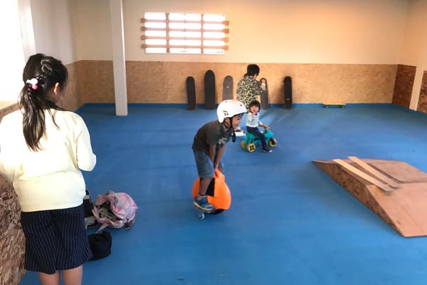 年版 見沼代親水公園駅周辺のクリスマスパーティーにオススメの格安貸切スペース スペースマーケット