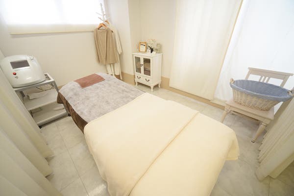 東京都町田市エステサロン 個人サロンの開業に専属1部屋 スペースマーケット 東京都町田市エステサロン 個人サロンの開業に専属1部屋 スペースマーケット
