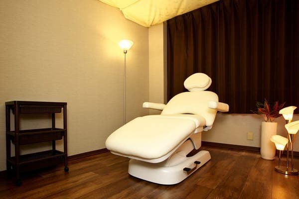 大阪市中央区の貸切レンタルサロン シェアサロンまとめ スペースマーケット