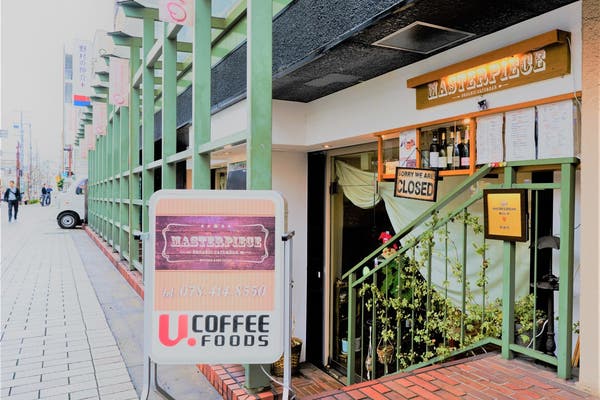神戸市東灘区で人気のレンタルキッチン キッチンスタジオを紹介 スペースマーケット 神戸市東灘区で人気のレンタルキッチン キッチンスタジオを紹介 スペースマーケット