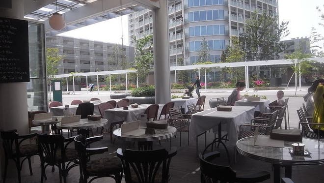 世田谷区の貸切できるレストラン カフェまとめ スペースマーケット 世田谷区の貸切できるレストラン カフェまとめ スペースマーケット