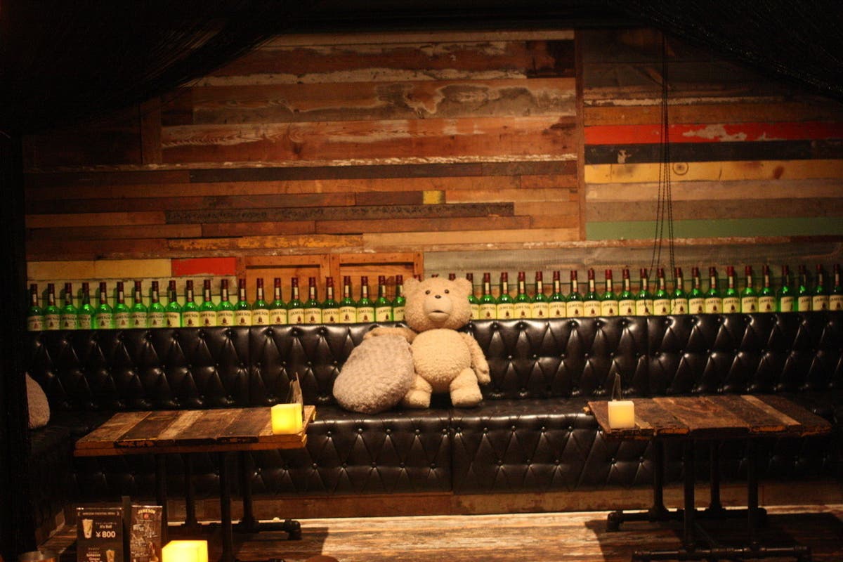 下北沢 下北のおしゃれなカフェ バーを貸切 スペースマーケット 下北沢 下北のおしゃれなカフェ バーを貸切 スペースマーケット