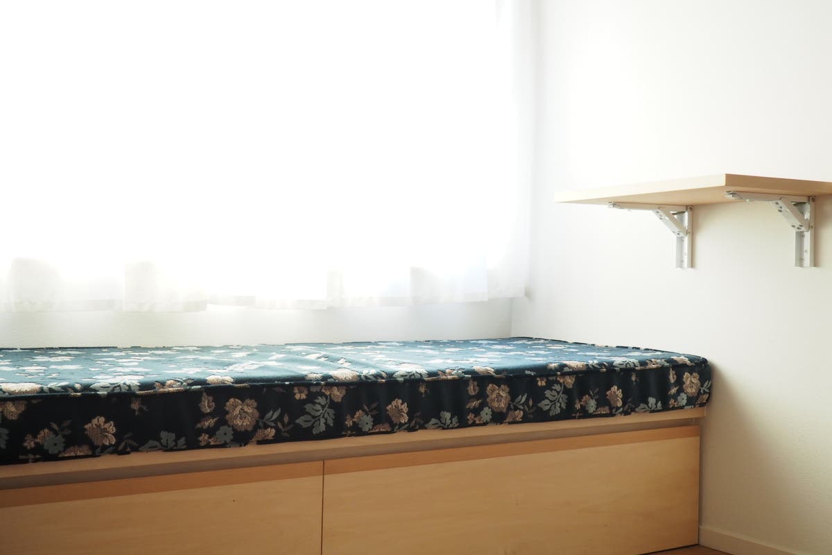 茨城県鹿嶋市小さなカフェ キッチン利用なし 講習会 イベント ロケ撮影に 最大10名まで スペースマーケット