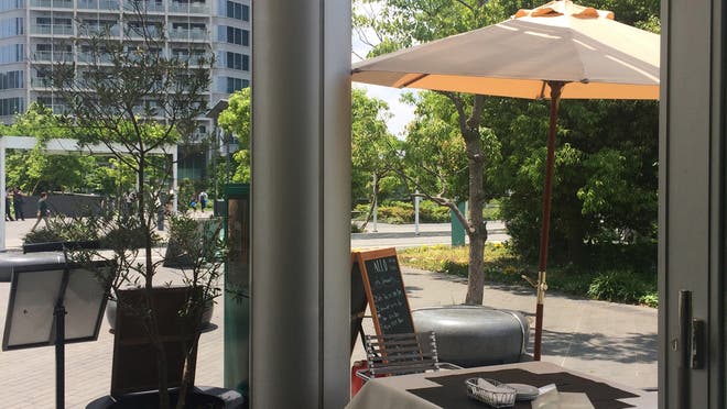 世田谷区の貸切できるレストラン カフェまとめ スペースマーケット 世田谷区の貸切できるレストラン カフェまとめ スペースマーケット