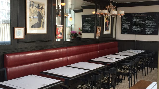 世田谷区の貸切できるレストラン カフェまとめ スペースマーケット 世田谷区の貸切できるレストラン カフェまとめ スペースマーケット