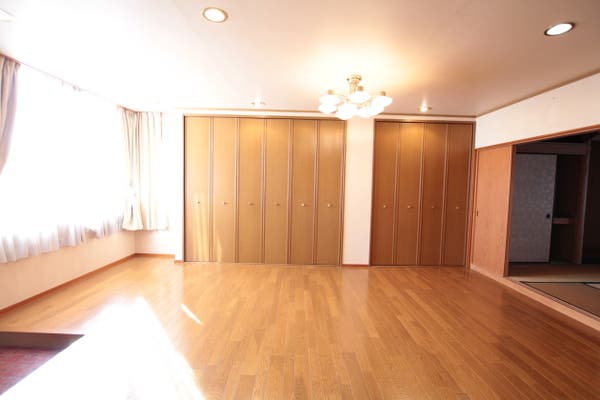 昼寝スポット 一宮市の昼寝 休憩できるレンタルスペースまとめ スペースマーケット 昼寝スポット 一宮市の昼寝 休憩できるレンタルスペースまとめ スペースマーケット