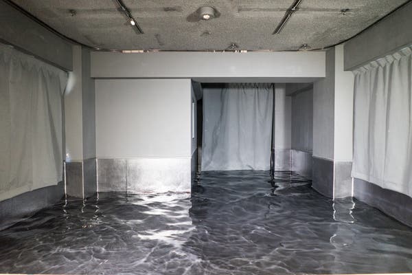 Studio Garden Quartz スタジオガーデンクォーツ スペースマーケット