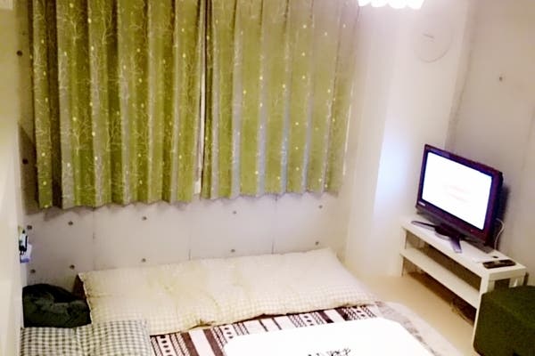 田町駅周辺で子供の遊び場にもつかえる人気の室内スペースまとめ スペースマーケット 田町駅周辺で子供の遊び場にもつかえる人気の室内スペースまとめ スペースマーケット