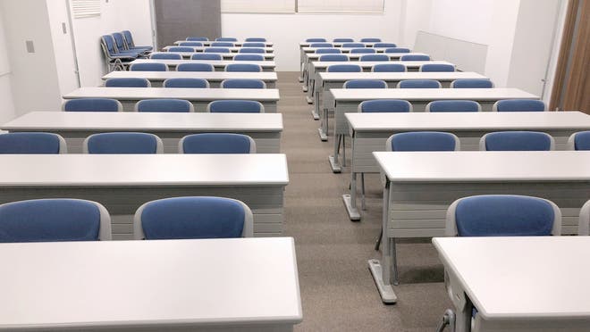 つくば市 おすすめの貸し会議室まとめ スペースマーケット つくば市 おすすめの貸し会議室まとめ スペースマーケット