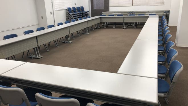 つくば市 おすすめの貸し会議室まとめ スペースマーケット つくば市 おすすめの貸し会議室まとめ スペースマーケット