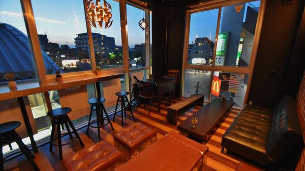 調布市版 子連れok 室内の子供の遊び場としても人気なレンタルスペース スペースマーケット 調布市版 子連れok 室内の子供の遊び場としても人気なレンタルスペース スペースマーケット