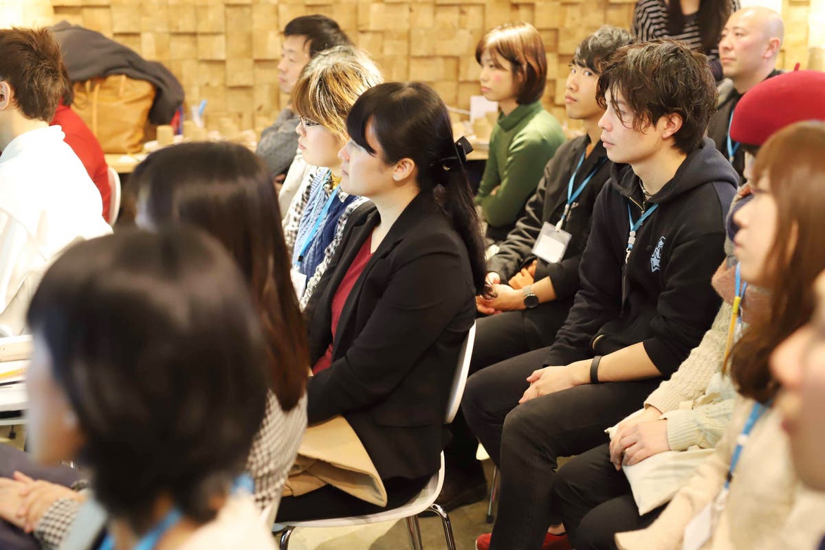 渋谷 徒歩3分 4fイベント貸切 飲食自由 コワーキング併設 Connecting The Dots スペースマーケット