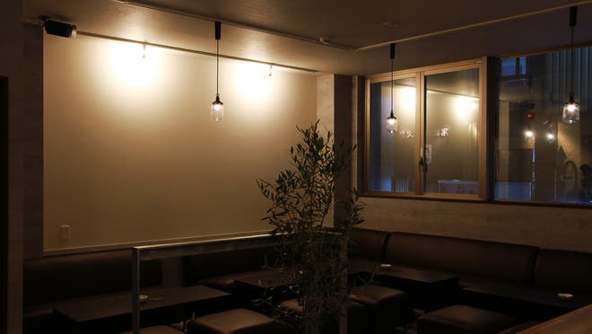 東村山市 誕生日パーティーにおすすめの個室レンタルスペース スペースマーケット 東村山市 誕生日パーティーにおすすめの個室レンタルスペース スペースマーケット