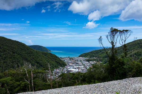 50人以上で新年会ができる鹿児島県の貸切会場まとめ スペースマーケット 50人以上で新年会ができる鹿児島県の貸切会場まとめ スペースマーケット