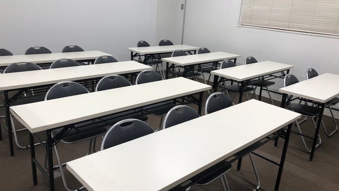 つくば市 おすすめの貸し会議室まとめ スペースマーケット つくば市 おすすめの貸し会議室まとめ スペースマーケット