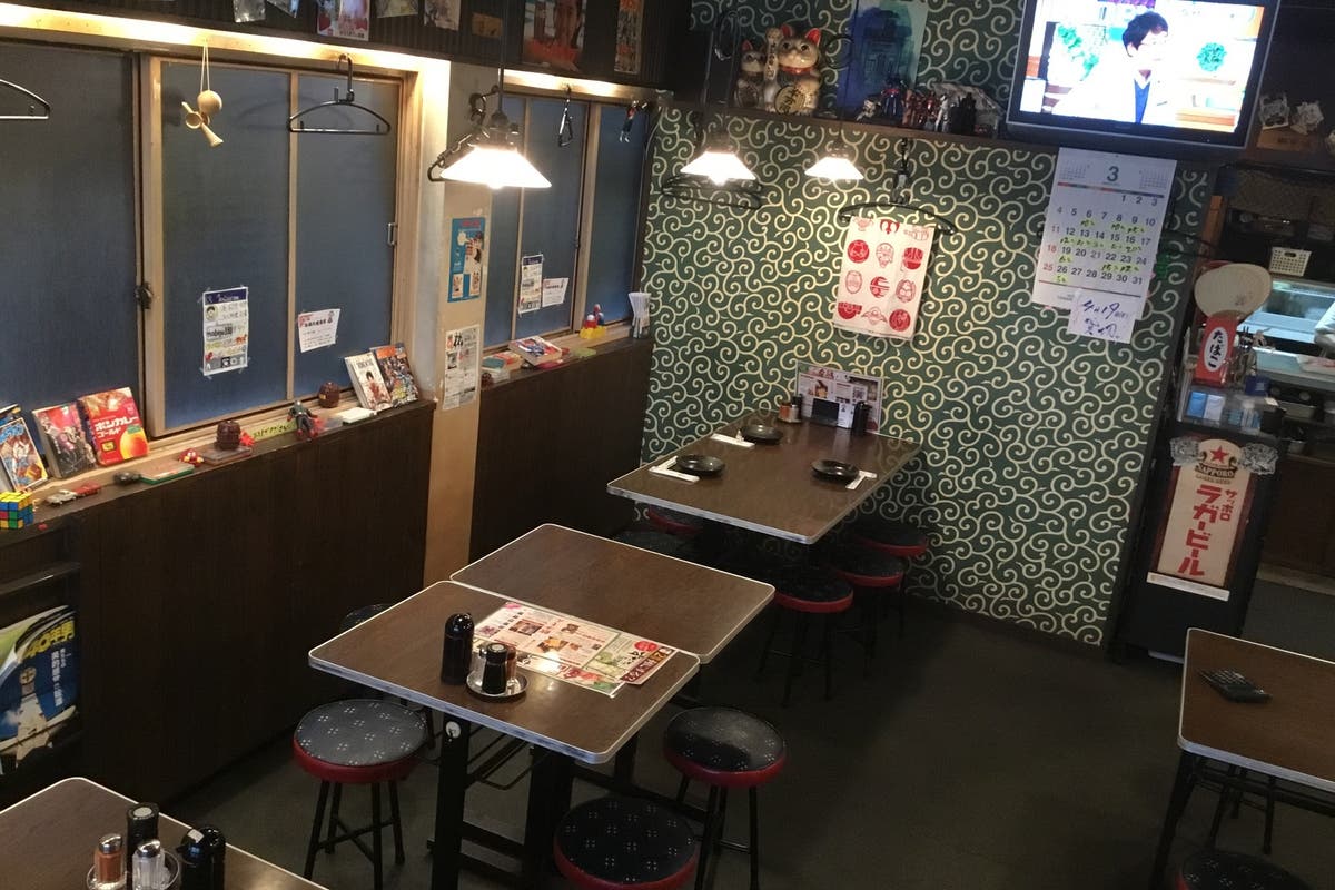 北浜2分 昭和レトロ居酒屋でワイワイガヤガヤ キッチン付き コース料理 承ります ドリンクは 手ぶらで持込可 食材持込可 スペースマーケット 北浜2分 昭和レトロ居酒屋でワイワイガヤガヤ キッチン付き コース料理 承ります ドリンクは 手ぶらで持込可 食材持込可 スペースマーケット