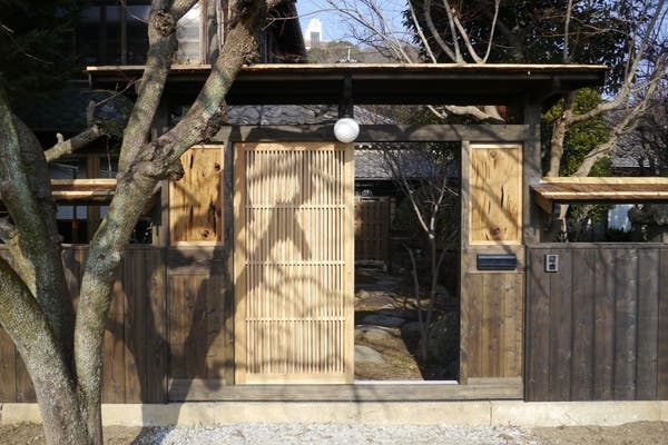たつの市の忘年会 新年会 おすすめ貸切個室宴会場まとめ スペースマーケット