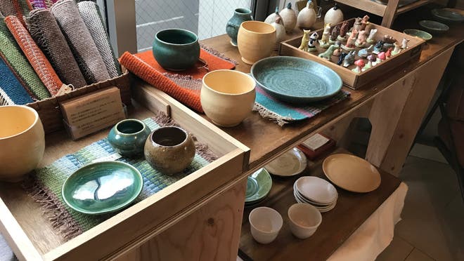 豊川市 ママ会ができる個室レンタルスペースtop スペースマーケット 豊川市 ママ会ができる個室レンタルスペースtop スペースマーケット