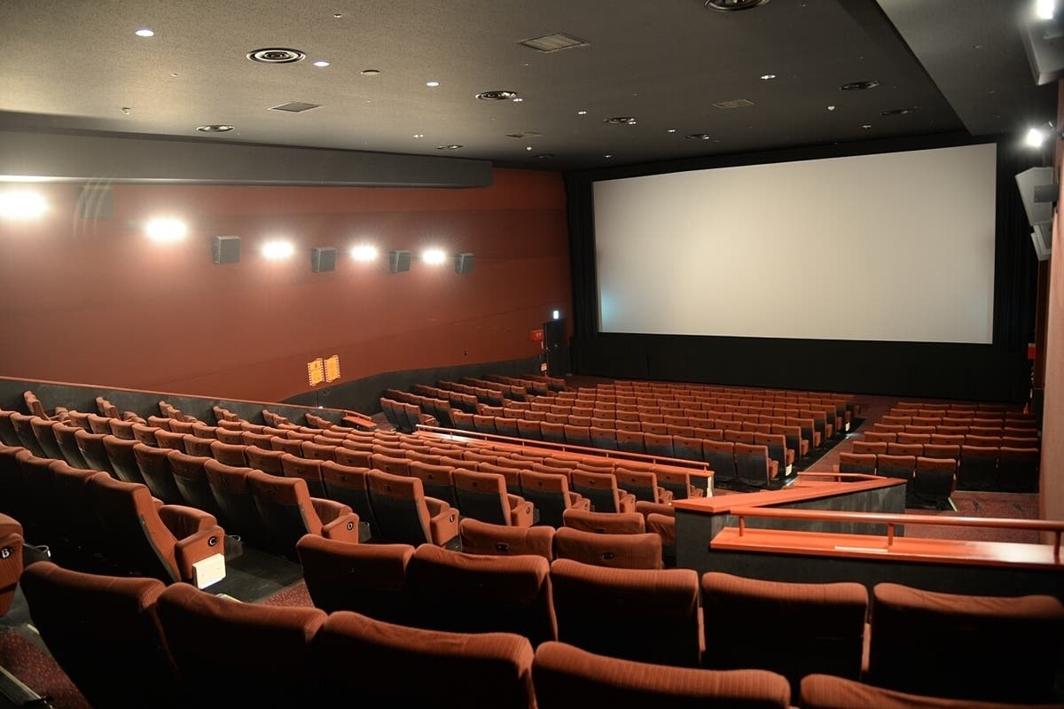 札幌 308席 映画館で イベント 会社説明会 株主総会などの企画はいかがですか スペースマーケット 札幌 308席 映画館で イベント 会社説明会 株主総会などの企画はいかがですか スペースマーケット