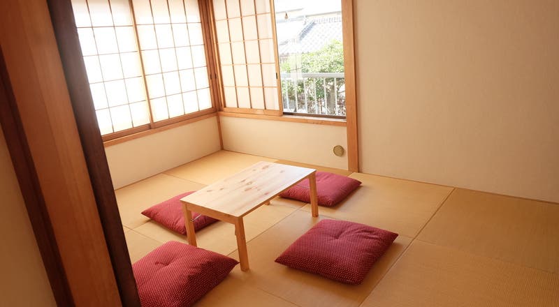琉球畳の和室 こだわりの一軒家お洒落和室 イベント 撮影 整体 勉強会などにも人気 駐車場あり の評価とレビュー スペースマーケット 琉球畳の和室 こだわりの一軒家お洒落和室 イベント 撮影 整体 勉強会などにも人気 駐車場あり の評価とレビュー スペースマーケット