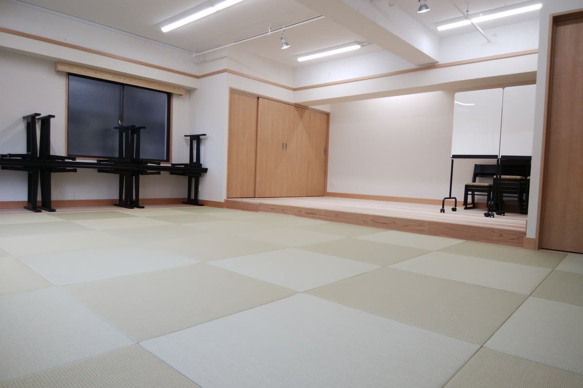 江戸川橋駅徒歩1分 神楽坂駅徒歩10分 子連れにやさしいひろびろ畳の部屋 スペースマーケット 江戸川橋駅徒歩1分 神楽坂駅徒歩10分 子連れにやさしいひろびろ畳の部屋 スペースマーケット