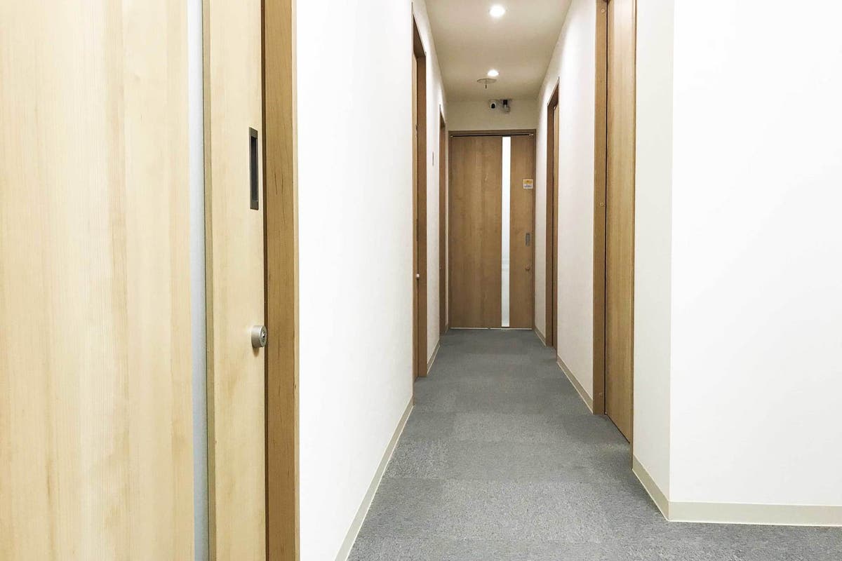 割引中 池袋駅1分 高速wifi無料 C1出口が目の前 完全個室 4名 貸し会議室 カラメル池袋西口店c室 オレンジ スペースマーケット 割引中 池袋駅1分 高速wifi無料 C1出口が目の前 完全個室 4名 貸し会議室 カラメル池袋西口店c室 オレンジ スペースマーケット